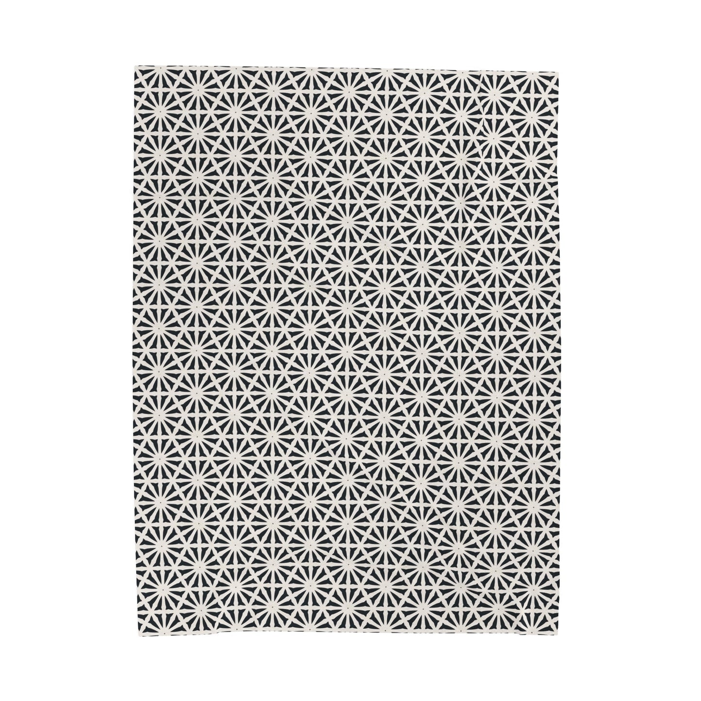 Star Flyer Velveteen Plush Blanket19839818311047118560All Over PrintsReady Set Monkey