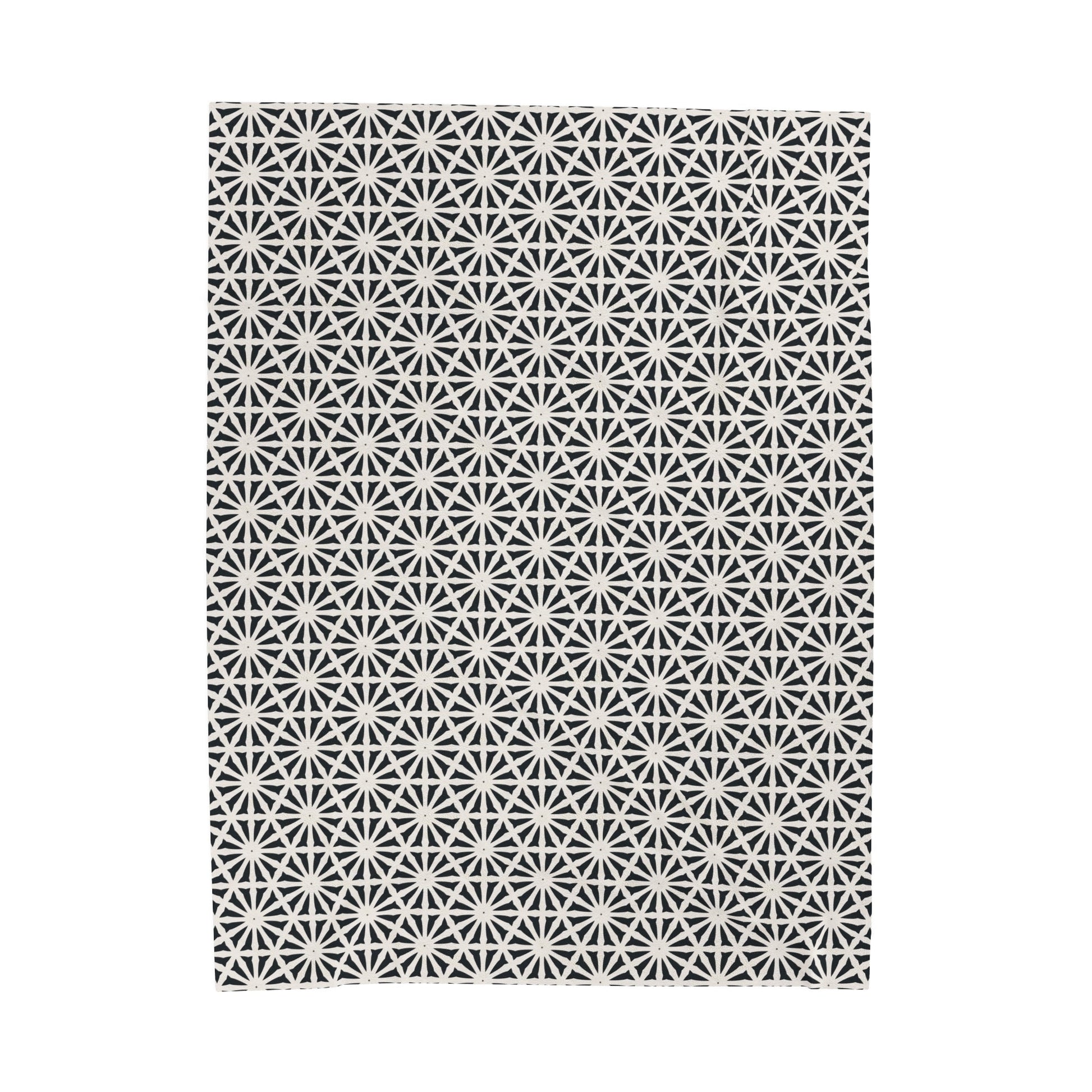 Star Flyer Velveteen Plush Blanket19839818311047118560All Over PrintsReady Set Monkey