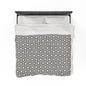 Star Flyer Velveteen Plush Blanket85826321974105917136All Over PrintsReady Set Monkey