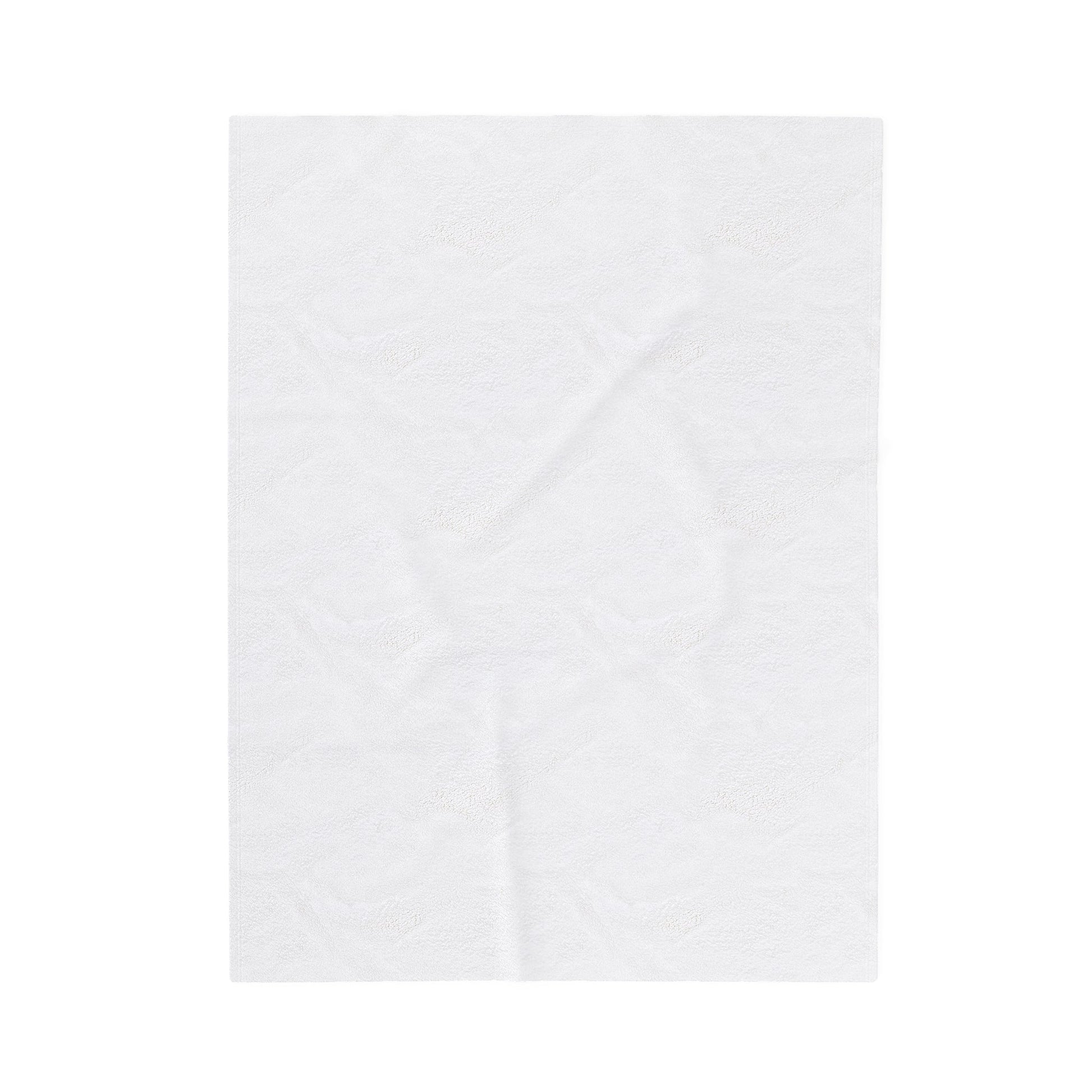 Turmeric Web Velveteen Plush Blanket30020568455120808867All Over PrintsReady Set Monkey