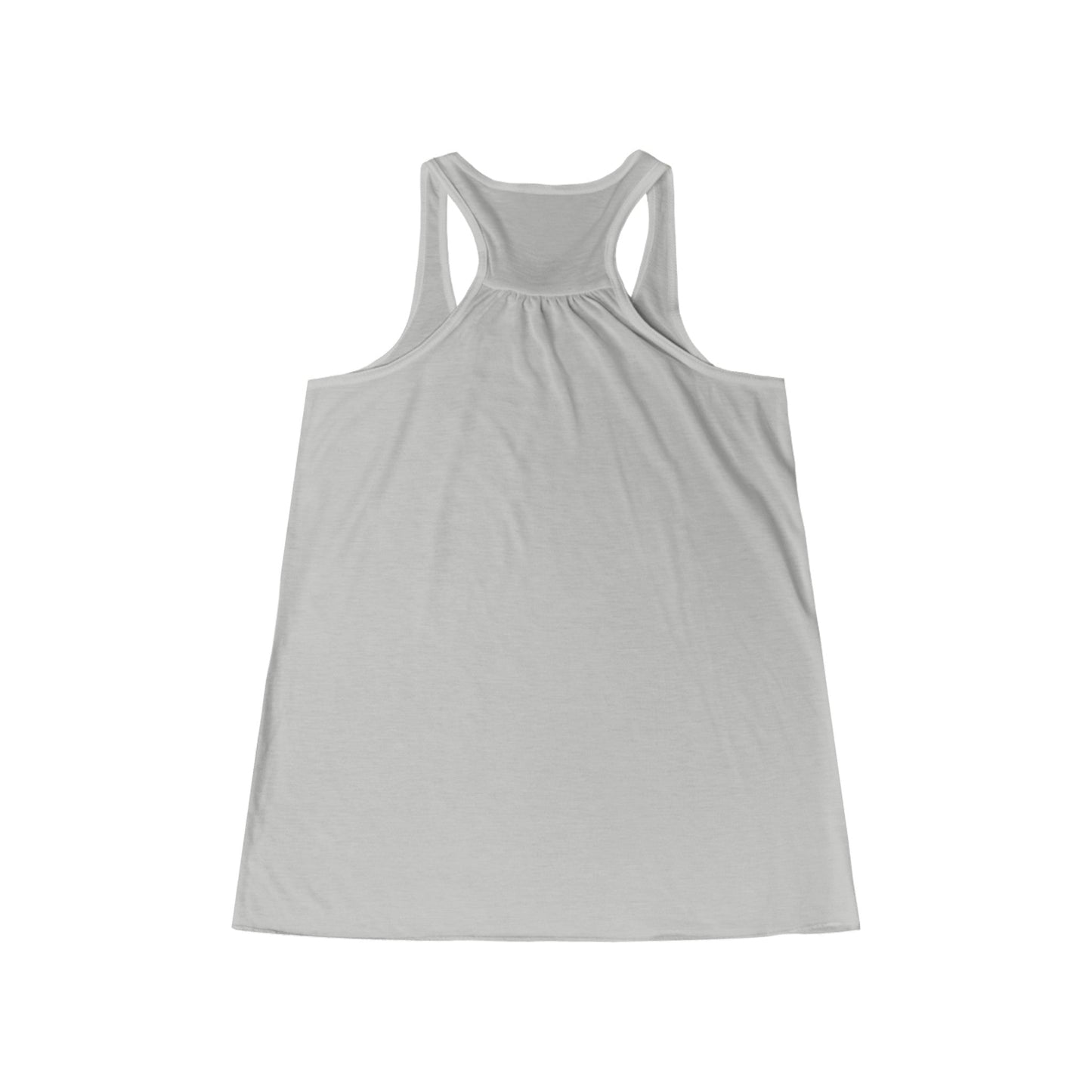 Women's Flowy Racerback Tank14925940140075443128Tank TopReady Set Monkey