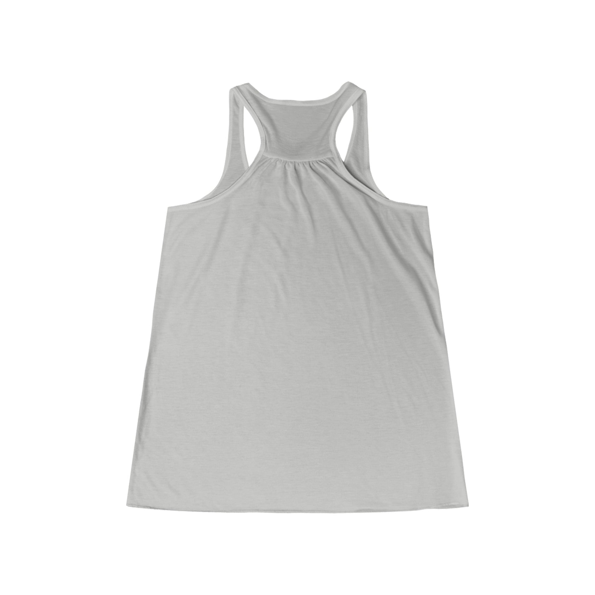 Women's Flowy Racerback Tank14925940140075443128Tank TopReady Set Monkey