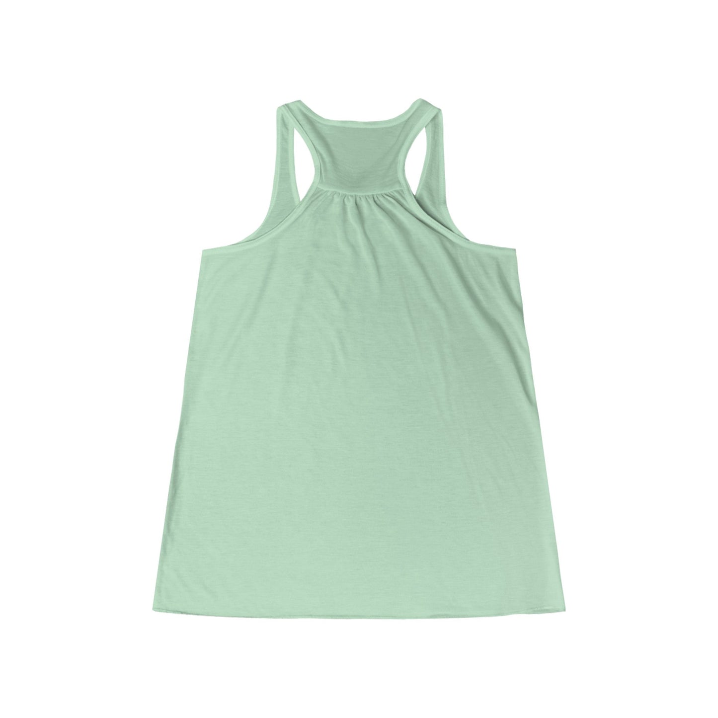Women's Flowy Racerback Tank14925940140075443128Tank TopReady Set Monkey