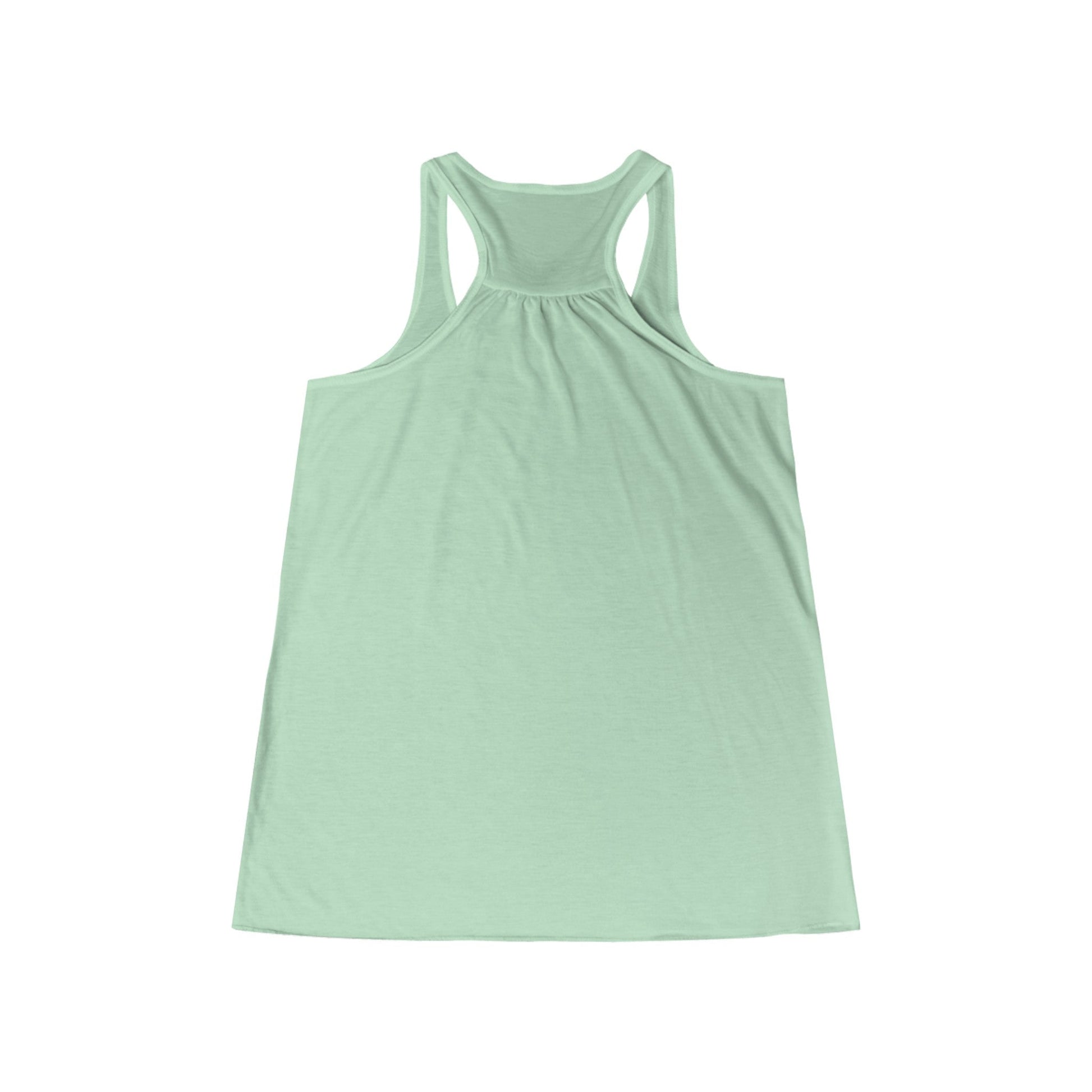 Women's Flowy Racerback Tank14925940140075443128Tank TopReady Set Monkey