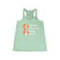 Women's Flowy Racerback Tank28954410291030176898Tank TopReady Set Monkey