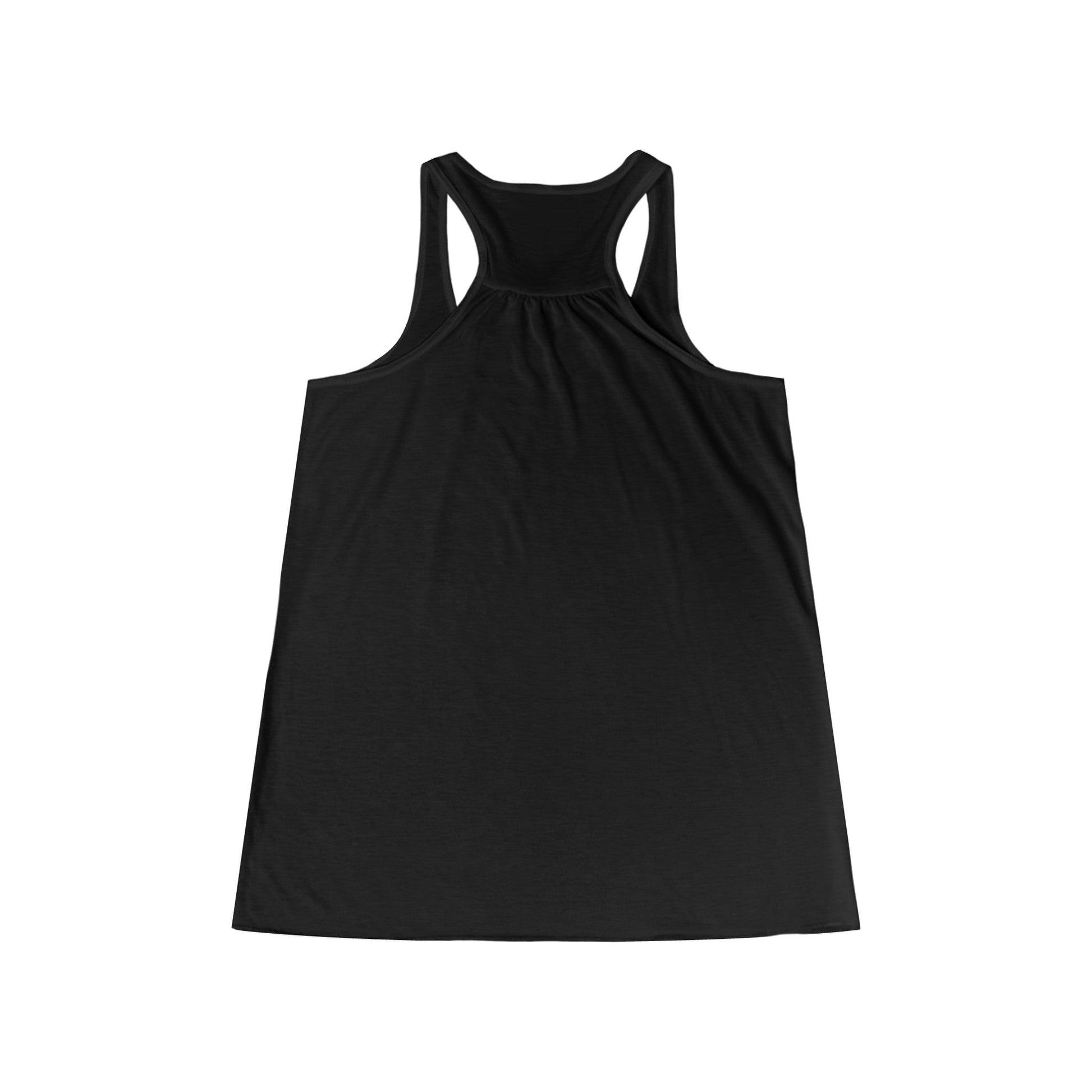 Women's Flowy Racerback Tank14925940140075443128Tank TopReady Set Monkey